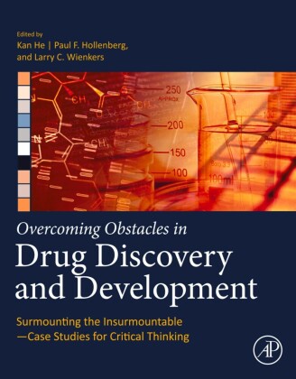 Overcoming Obstacles in Drug Discovery and Development