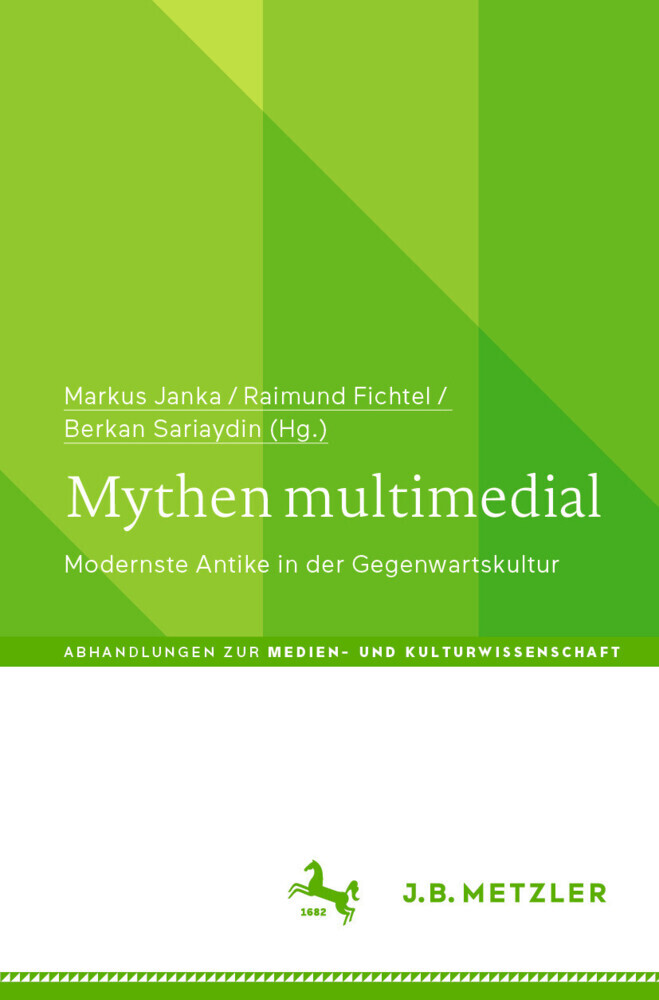 Mythen multimedial main product photo