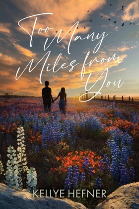 Too Many Miles From You