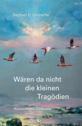 Wären da nicht die kleinen Tragödien