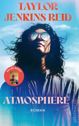 Atmosphere