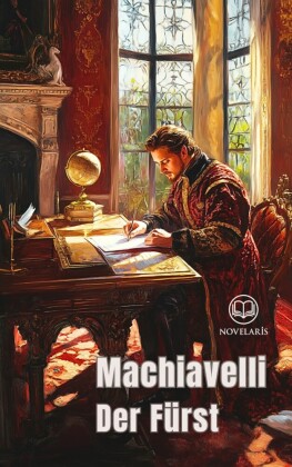Der Fürst (Novelaris Klassik)