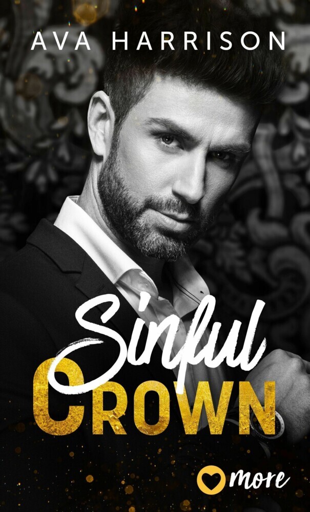 Sinful Crown main product photo