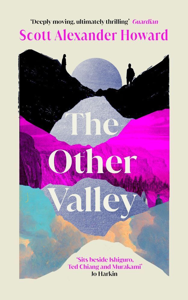 The Other Valley main product photo