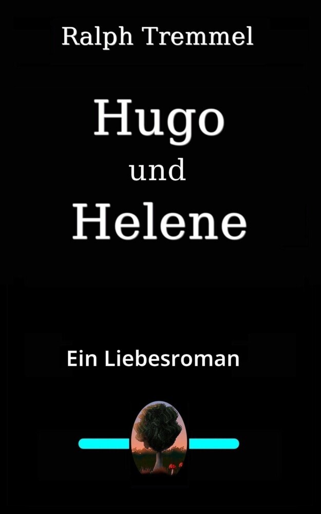 Hugo und Helene main product photo