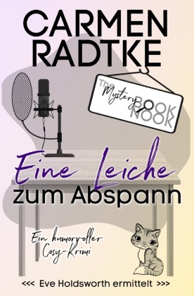 Eine Leiche zum Abspann