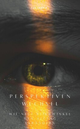 Perspektivenwechsel