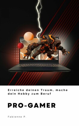 Pro-Gamer