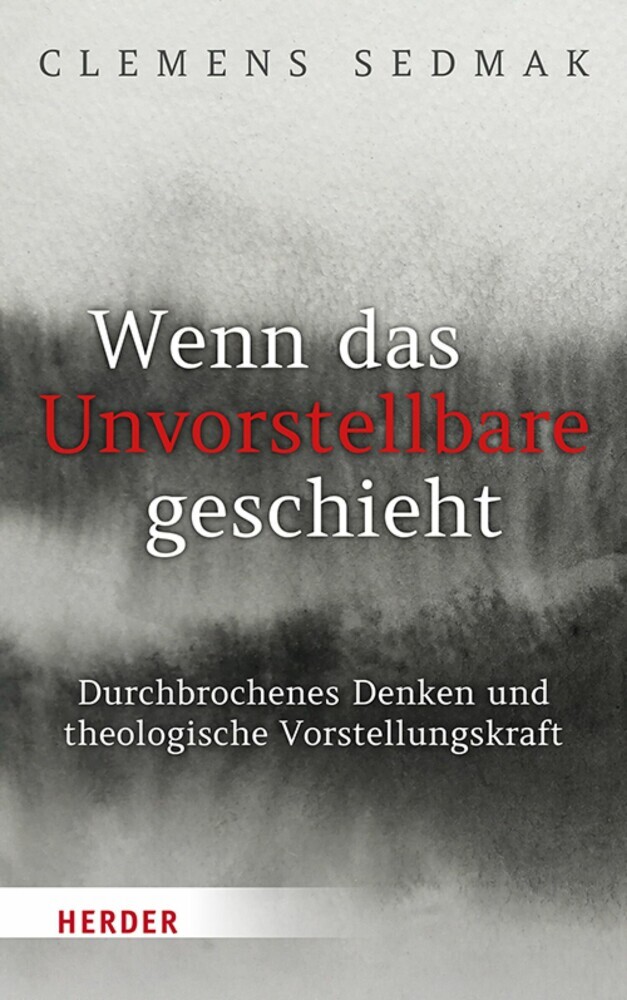 Wenn das Unvorstellbare geschieht main product photo