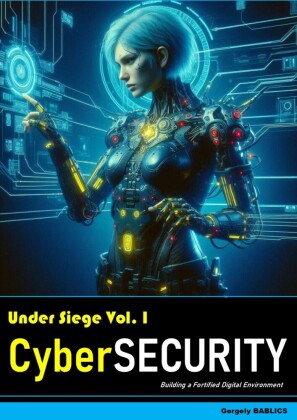 Cybersecurity
