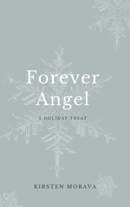 Forever Angel