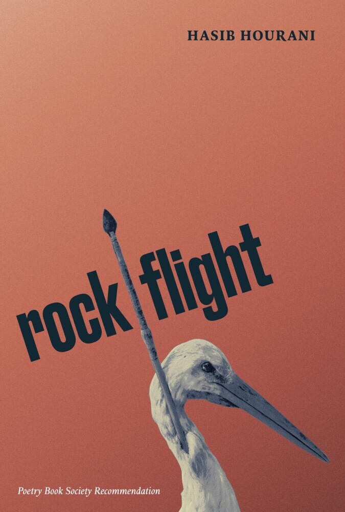 rock flight main product photo