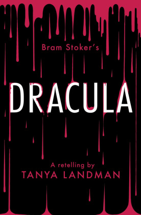 Classic Retellings