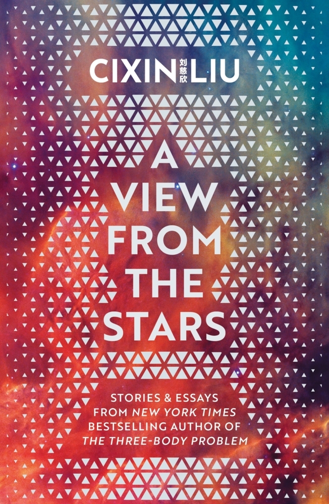 A View from the Stars main product photo
