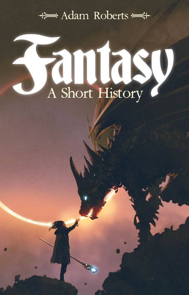 Fantasy main product photo