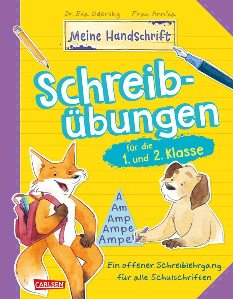 9783551192400