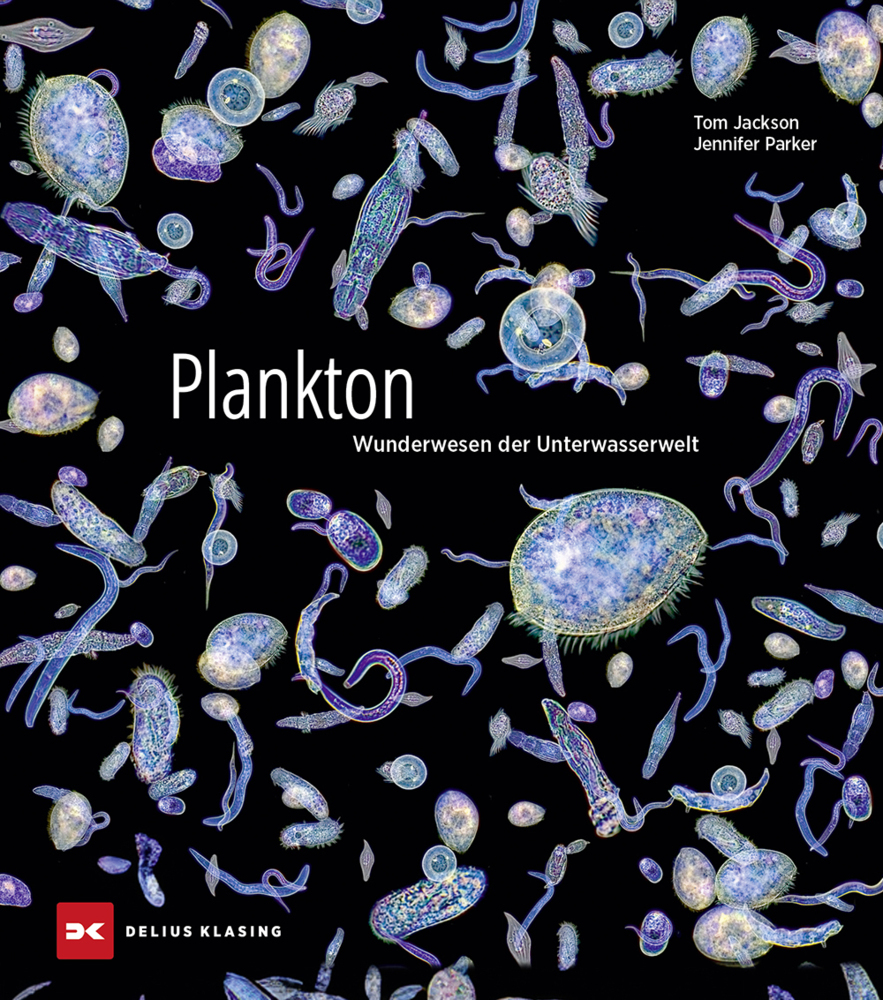 Plankton main product photo