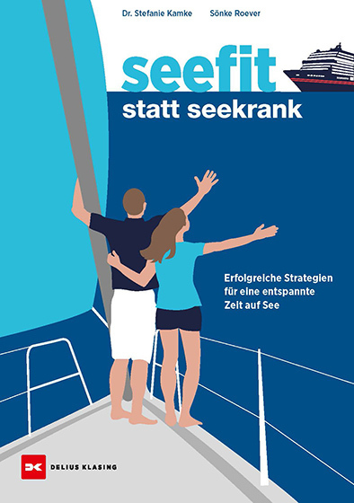 Seefit statt seekrank main product photo