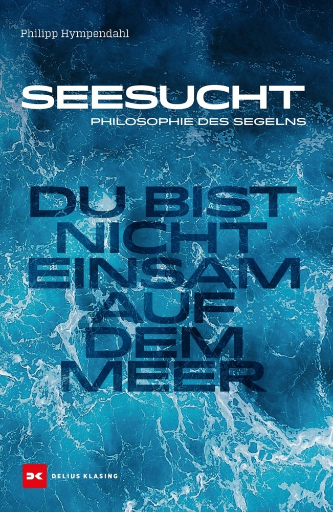 Seesucht main product photo