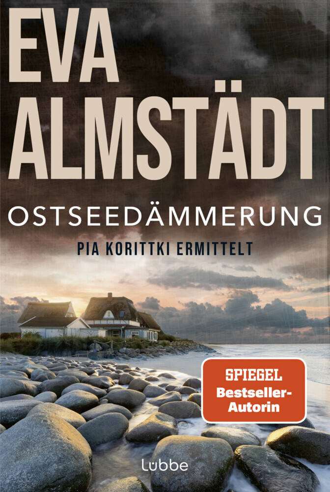 Ostseedämmerung main product photo