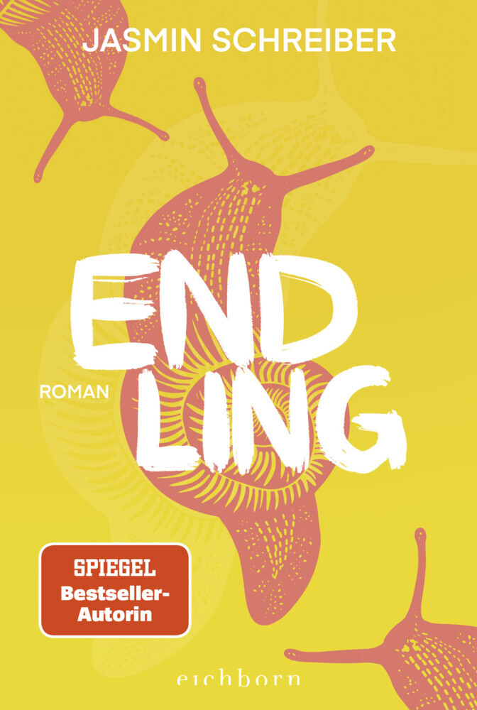 Endling main product photo