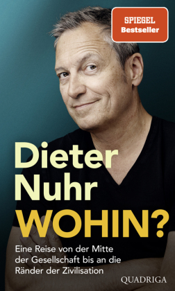 Wohin?