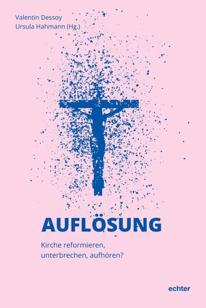 Auflösung main product photo