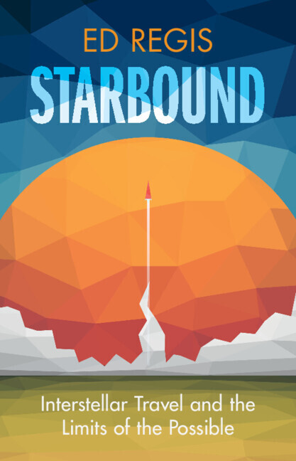 Starbound main product photo