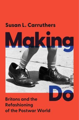 Making Do
