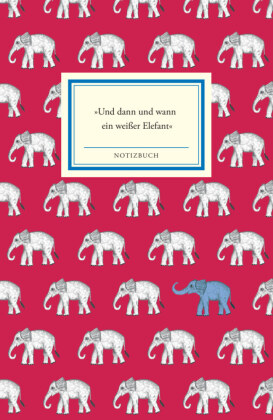 IB Notizbuch