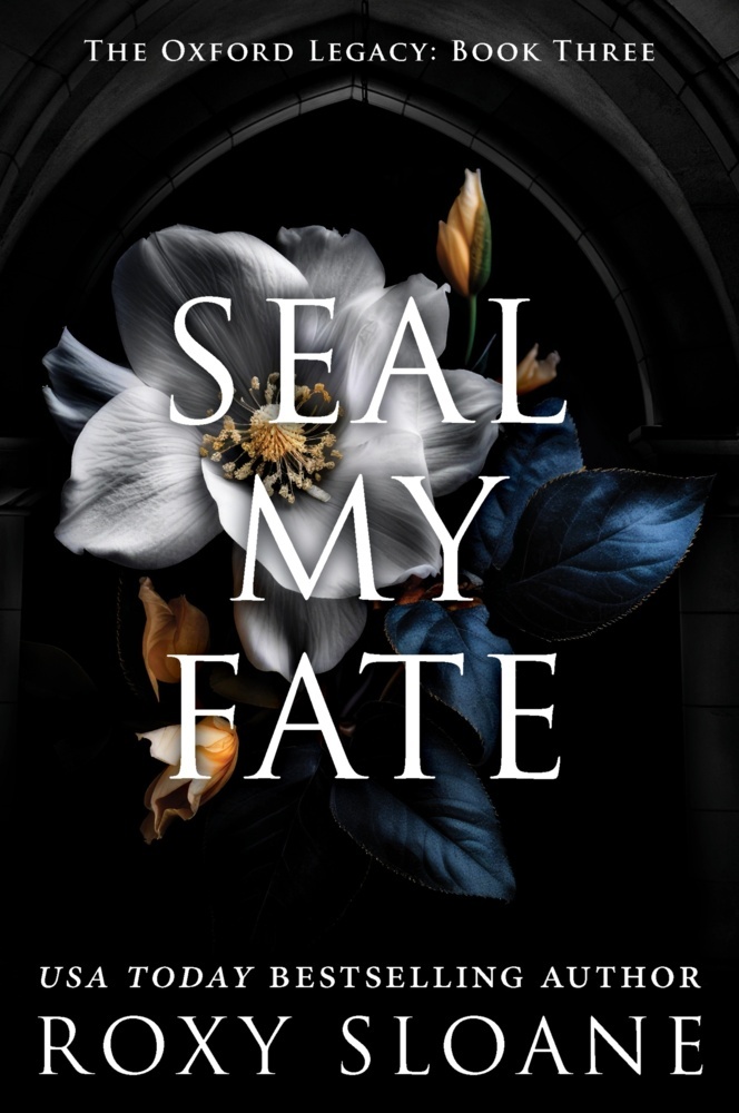 Seal My Fate main product photo