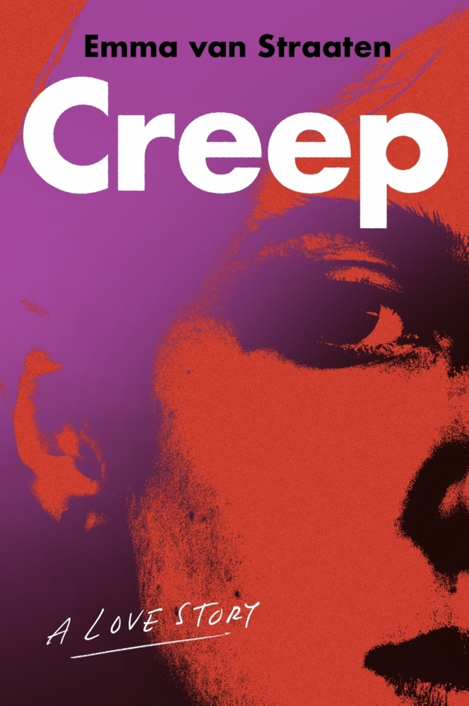 Creep main product photo
