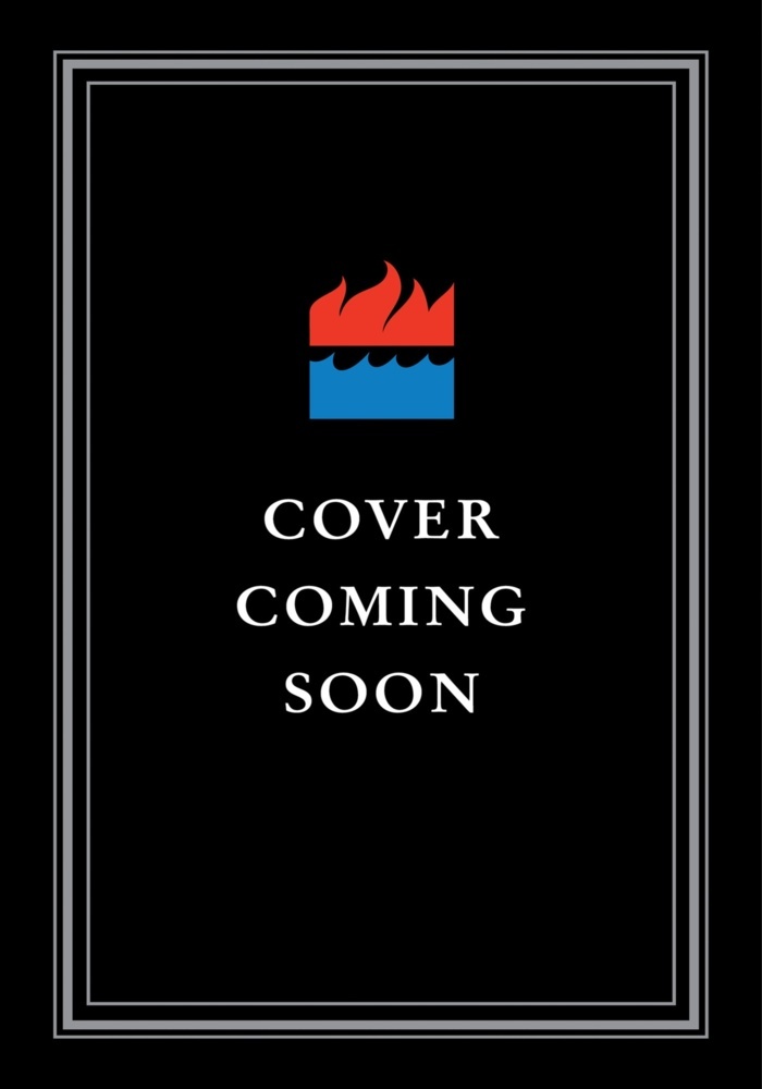 Courtroom Drama main product photo