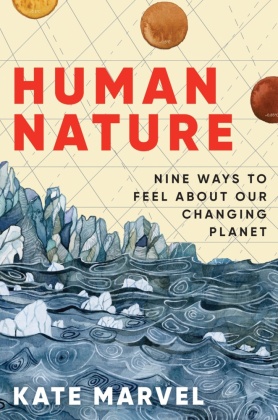 Human Nature