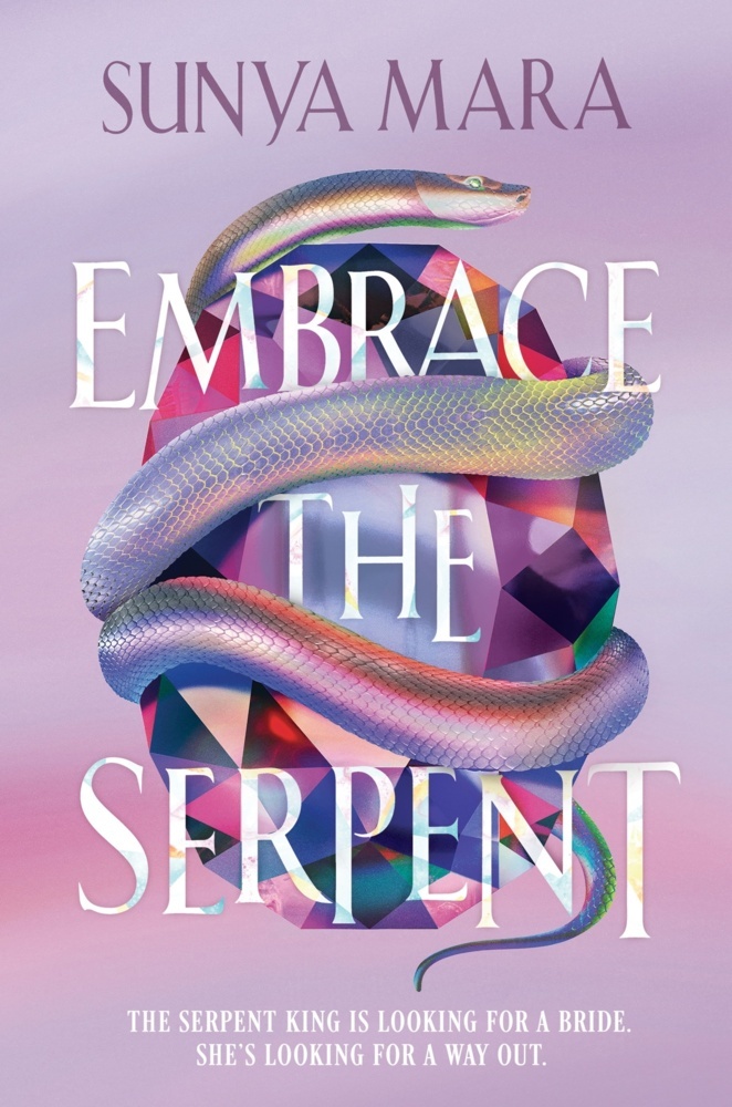 Embrace the Serpent main product photo