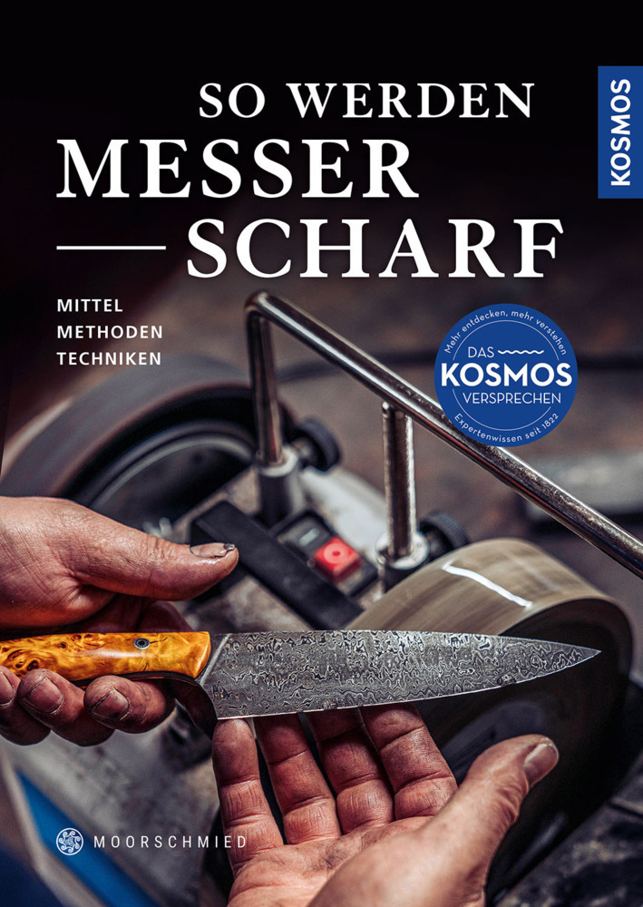So werden Messer scharf main product photo