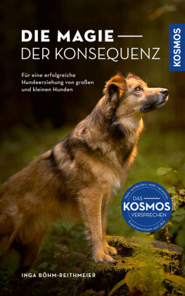 Die Magie der Konsequenz
