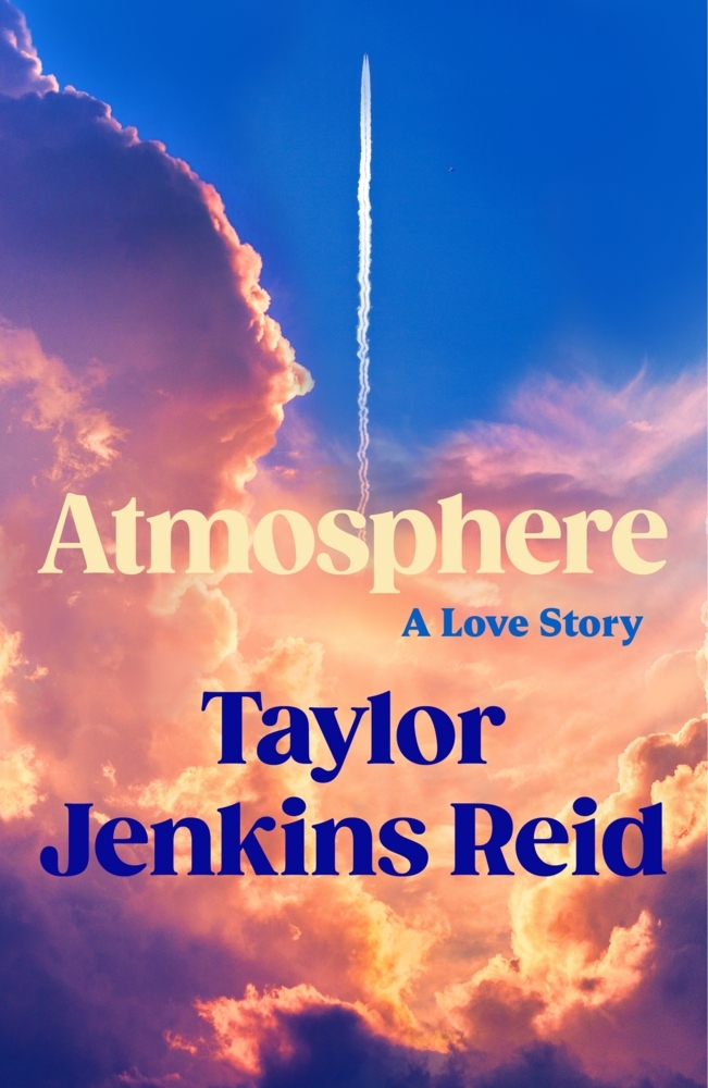 Atmosphere main product photo