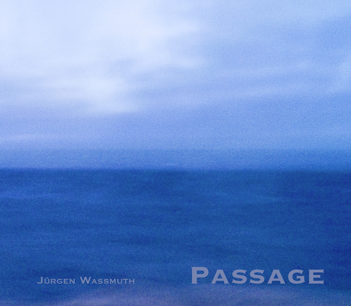 PASSAGE main product photo