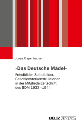 »Das Deutsche Mädel«