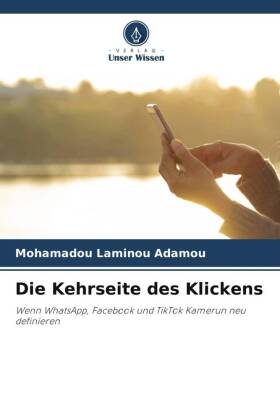 Die Kehrseite des Klickens
