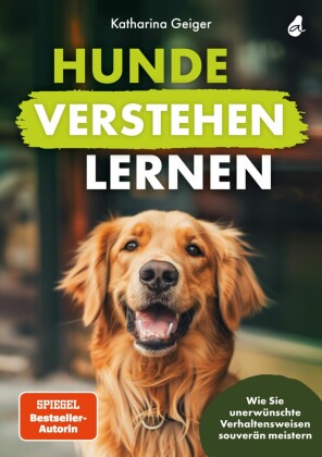 Hunde verstehen lernen