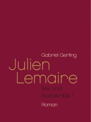 Julien Lemaire