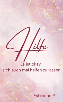 Hilfe
