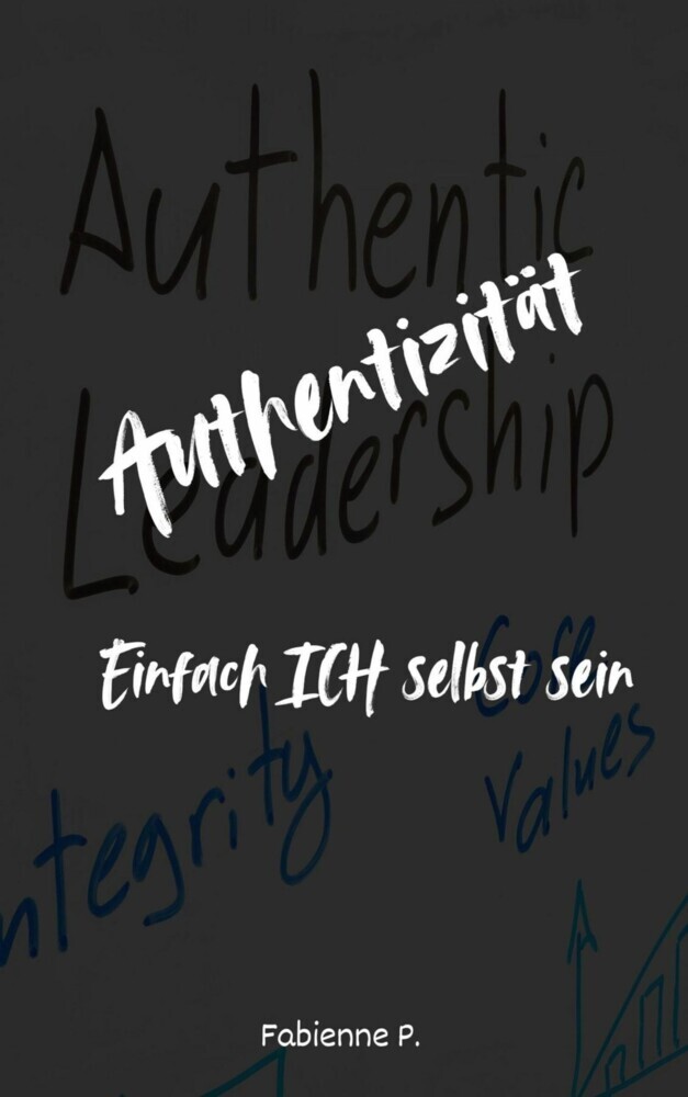 Authentizität main product photo