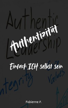 Authentizität