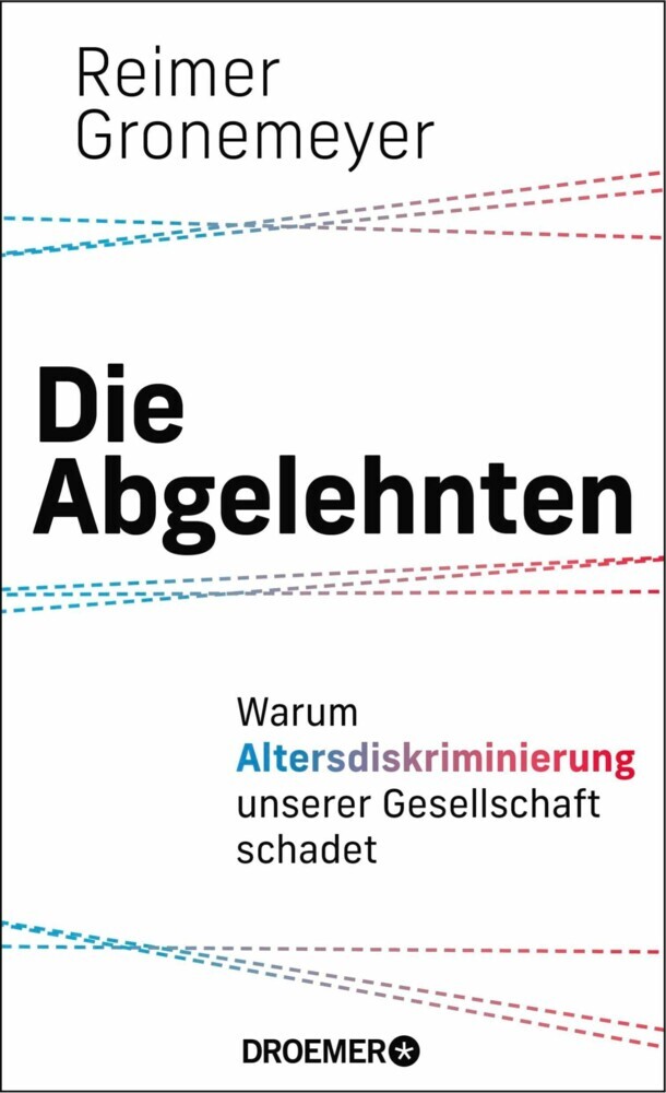 Die Abgelehnten main product photo