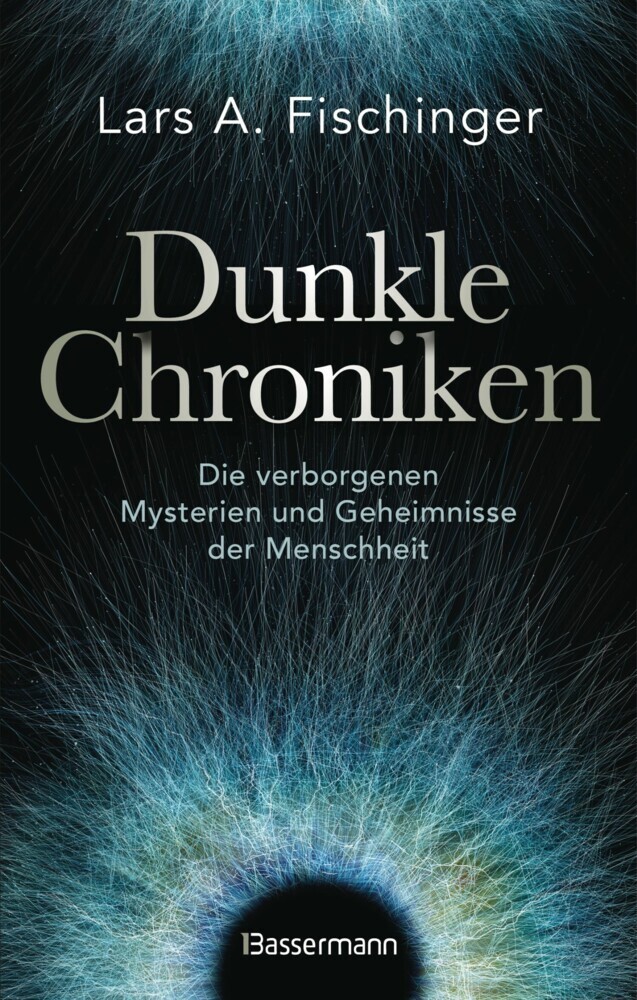 Dunkle Chroniken main product photo