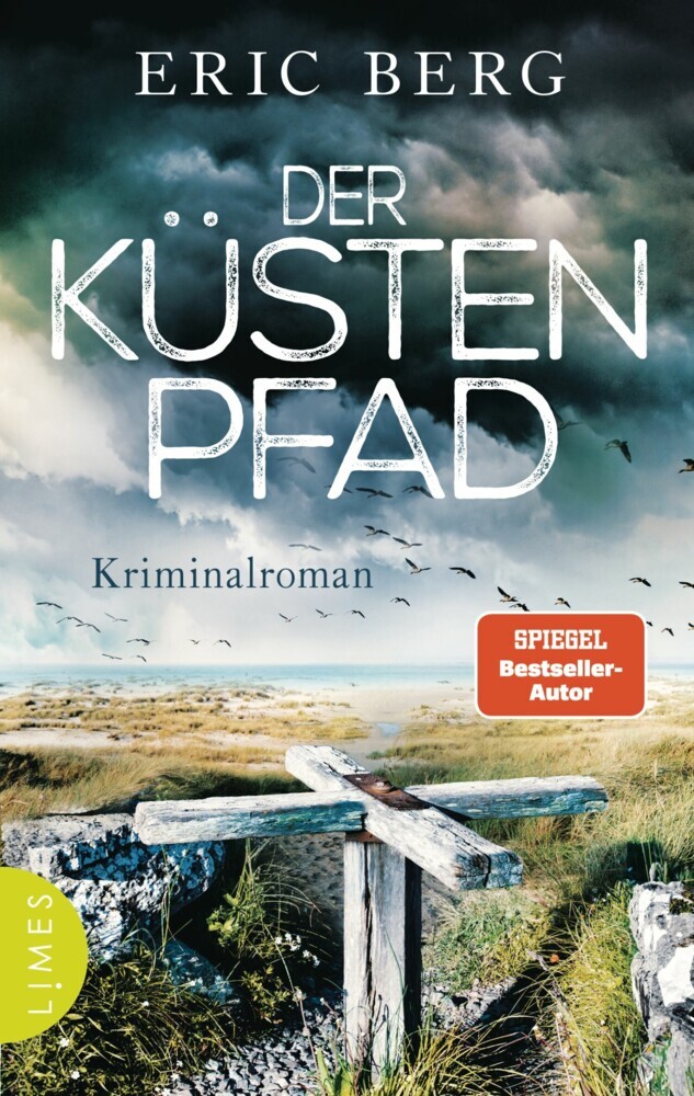 Der Küstenpfad main product photo