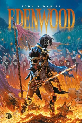 Edenwood 1